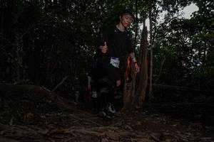 BIB: 
                            <button type="button" onclick="openModal(25782653)" class="btn btn-primary btn-sm float-right btn-popup" data-toggle="modal" data-target=".modal-high-quality">
                        <i class="fas fa-shopping-cart"></i> Add to Cart
                    </button>
                                            <button type="button" onclick="isThisMe(25782653, true)" class="btn btn-success btn-sm float-right btn-popup btn-isme hidden" data-toggle="tooltip" data-placement="bottom" title="นี่คือรูปของคุณใช่ไหม คลิกที่นี่เพื่อเอาเข้าอัลบั้ม">
                        <i class="fas fa-plus"></i> Add to album
                    </button>
                    <button type="button" onclick="isThisMe(25782653, false)" class="btn btn-warning btn-sm float-right btn-popup btn-isnotme hidden">
                        <i class="fas fa-ban"></i> Remove from album
                    </button>